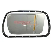 Трансмісійний фільтр Metzger 8020013