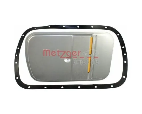 Трансмісійний фільтр Metzger 8020013
