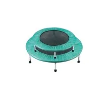 Батут HouseFit 120 см (B6212-48)