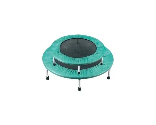Батут HouseFit 120 см (B6212-48)