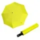 Парасоля Knirps U.090 Ultralight XXL Manual Compact Yellow (Kn95-2090-1352)