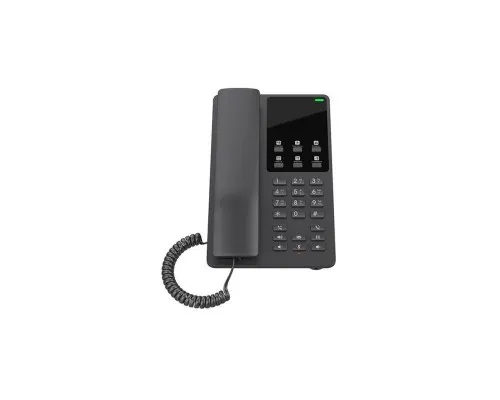 IP телефон Grandstream GHP621