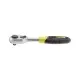 Тріскачка Stanley 1/4", L144 мм. (STMT82663-0)