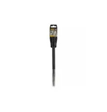 Зубило DeWALT SDS-Max, XLR пікоподібний, 300 мм. (DT6888)