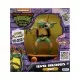Ігровий набір Funrise TMNT Черепашки-ніндзя класичні Майстри бойових мистецтв Мікеланджело movie star 2023 (71058)