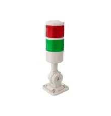 Аксесуар для шлагбауму ZKTeco Parking Warning Light