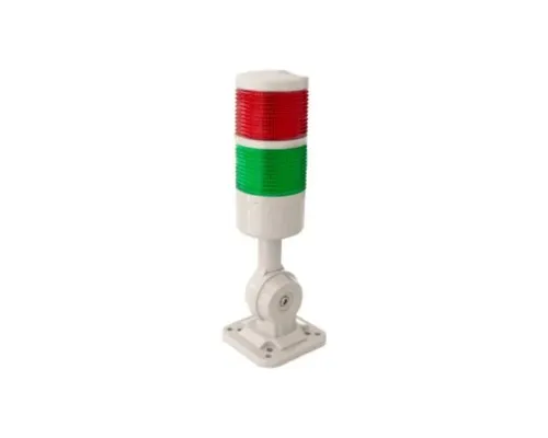 Аксесуар для шлагбауму ZKTeco Parking Warning Light