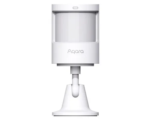 Датчик руху Aqara MS-S02 (MS-S02-EU)
