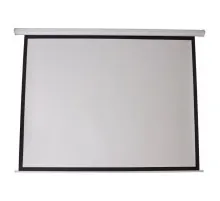 Проекційний екран Atria MWM-NTSC-150D
