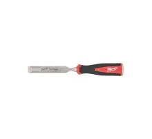 Стамеска Milwaukee плоска 3/4" (18 мм) (4932479894)