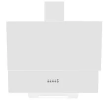 Витяжка кухонна Grunhelm GVN 325 W