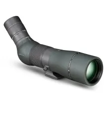 Підзорна труба Vortex Razor HD 22-48x65/45 (RS-65A) (930596)