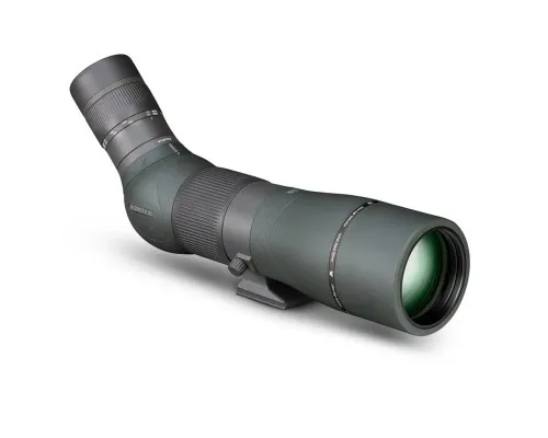Підзорна труба Vortex Razor HD 22-48x65/45 (RS-65A) (930596)