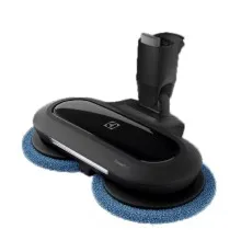 Насадка на пилосос Electrolux ZE157