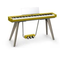 Цифрове піаніно Casio PX-S7000HM (362656)