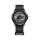 Наручний годинник Tommy Hilfiger 1791333