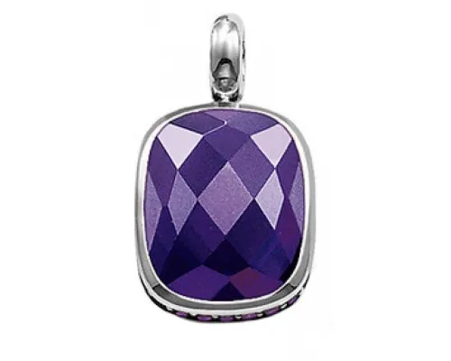 Кулон Thomas Sabo PE408-051-13