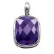 Кулон Thomas Sabo PE408-051-13