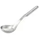 Ложка кухарська KitchenAid Premium, 33,6 см (KMG003OHSS)