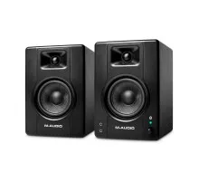 Студійний монітор M-Audio BX4 Pair