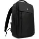 Рюкзак для ноутбука Vinga 17.3" NBP717 Black (NBP717BK)