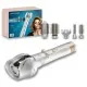 Фен-щітка Cecotec CeramicCare 6in1 Gyro (CCTC-01000)