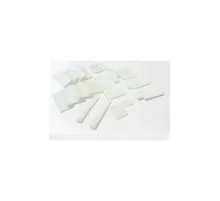 Поглинач чорнила Epson TX700/TX710/PX800/PX830/TX800/1486670/1486676/155156 AHK (70264420)