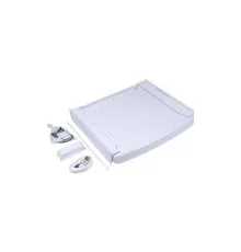 Аксесуар до пральних машин Whirlpool Shelf Stacking Kit SKS101