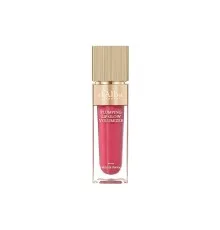Блиск для губ D'Alba Plumping Lip Glow Mood Volumizer Petal Rose 5 мл (8809971488532)