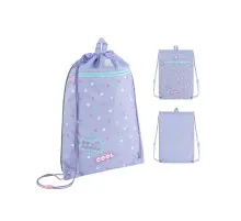 Сумка для взуття Kite 601M Cool (K25-601M-21)