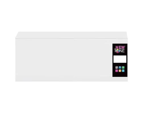 Драм картридж NewTone Brother HL-1202R, DCP-1602R / DR1095 (NT-DR-DR1095)