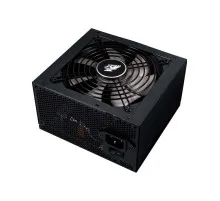Блок живлення 1stPlayer 700W (DKPM-BRZ-700-BK-EU)