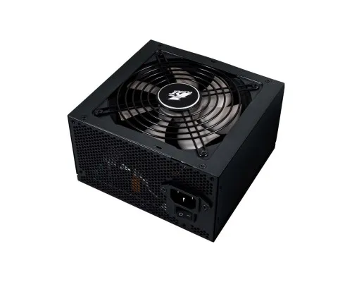 Блок живлення 1stPlayer 700W (DKPM-BRZ-700-BK-EU)