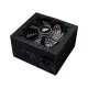 Блок живлення 1stPlayer 700W (DKPM-BRZ-700-BK-EU)