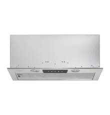 Витяжка кухонна Pyramida CX 70 (1100) E IX