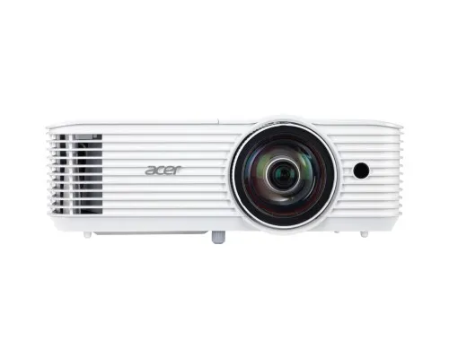 Проектор Acer S1287 (MR.JY711.001)