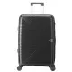 Валіза Semi Line 28" (L) Black (T5826-3) (DAS303414)