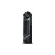 Вентилятор Honeywell HYF500E4