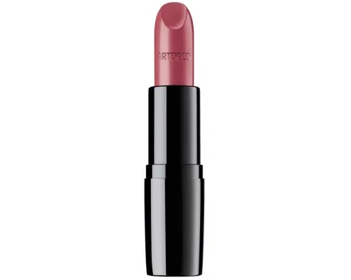 Помада для губ Artdeco Perfect Color Lipstick 885 - Luxurious Love (4052136093438)