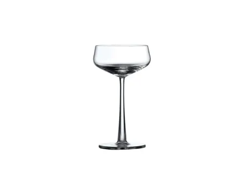Келих Onis (Libbey) серія "Viitta" Coupe 180 мл (383782)