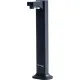 Документ камера Iris Desk 7 Business (Desk 7 Busines)