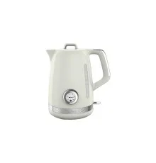 Електрочайник Tefal KO355AE0