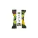 Тверде мило Pelican Olive Leaf Extract Soap 80 г (4976631479453)