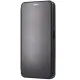 Чохол до мобільного телефона Armorstandart G-Case ZTE Blade A36 4G Black (ARM88907)