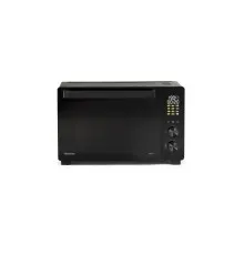 Електропіч Hisense HOM30AF (TH30B3-ML)