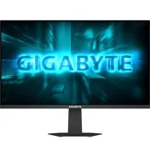 Монітор GIGABYTE GS24F14