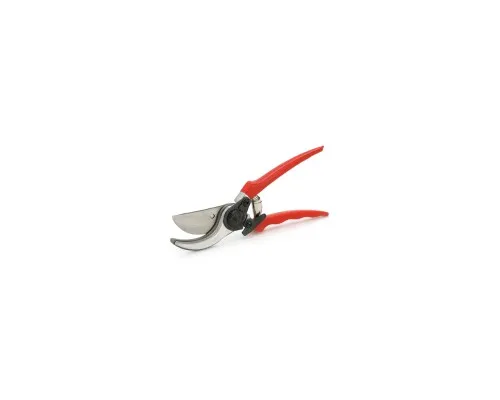 Секатор Voltronic 200мм, Blister (FM-SSZ+/400)