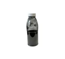 Тонер Brother TN-3435/3480/3512/3410Black, 500g AHK (70265267)