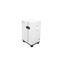 Зарядна станція FelicityESS Apollo 6KLP01G01-M1 6KW, 5,12KW LiFePo4 (6KLP01G01-M1)