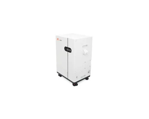 Зарядна станція FelicityESS Apollo 6KLP01G01-M1 6KW, 5,12KW LiFePo4 (6KLP01G01-M1)